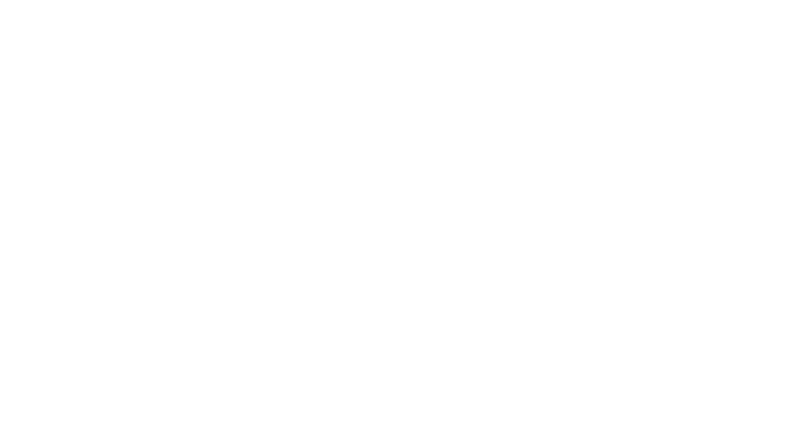 Logo-Nuvue-Wellness